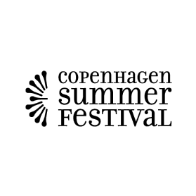 Copenhagen Summer Festival