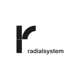Radialsystem