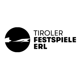 Tiroler Festspiele Erl
